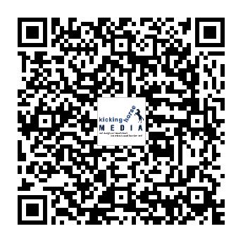 QR Code QR_Droid_92105.png