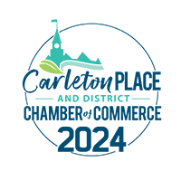 Carleton Place Chamber Profile