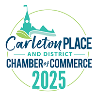 Carleton Place Chamber Profile