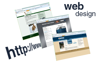 KHM Services