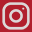 View Ottawa Area Dressage Group Instagram Page Page