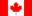 Proudly Canadian