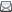 President Email