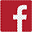 View OADG Facebook Page