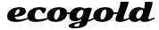 EcoGold OADG 10% Discount