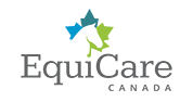 EquiCare Logo